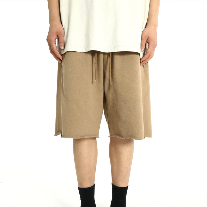 RT No. 9559 KHAKI SHORTS