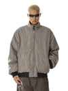 RT No. 32702 REVERSIBLE STAND COLLAR JK