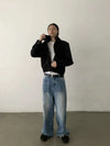 RT No. 29133 YORU WORKWEAR JK