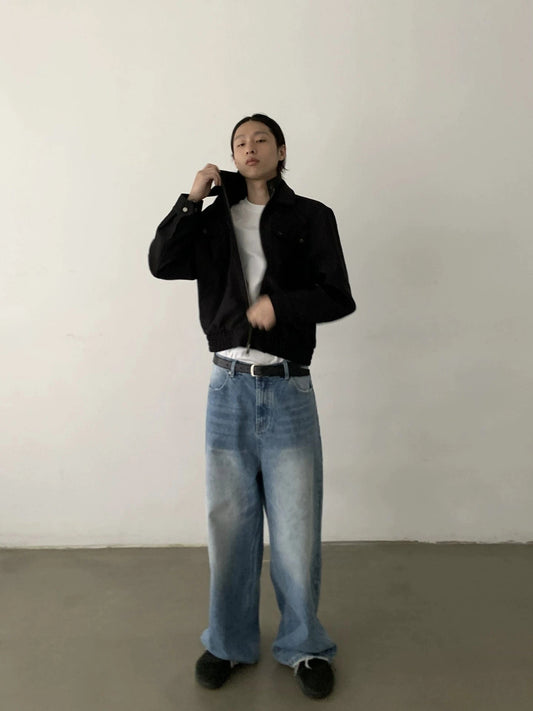 RT No. 29133 YORU WORKWEAR JK