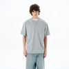 RT No. 18196 TWO PIECE COLLAR SHORT SLEEVE