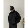 RT No. 29145 SPORTS COLLAR WINDBREAKER JK
