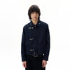 RT No. 31010 YUKI COLLAR JK