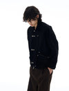 RT No. 25022 KNIGHT COLLAR JK