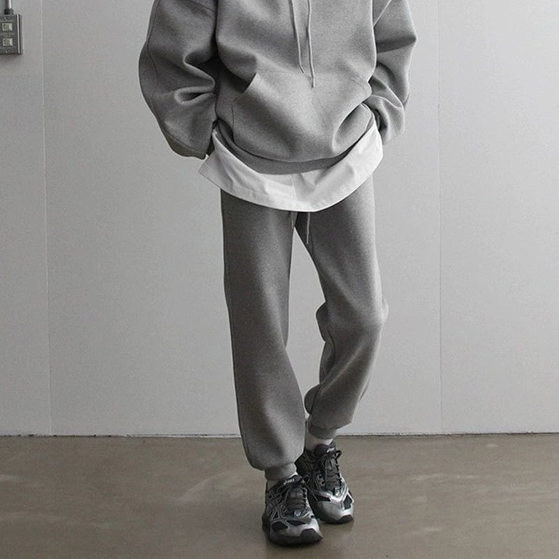 RT No. 10197 HOODIE & SWEATPANTS