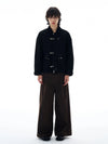 RT No. 25022 KNIGHT COLLAR JK