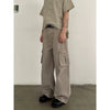 RT No. 19709 CARGO BAGGY PANTS