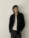 RT No. 29112 CARGO BUTTON-UP SHIRT