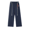 RTK (W) No. 538 SPORT SWEATPANTS