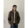 RT No. 29133 YORU WORKWEAR JK