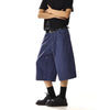 RT No. 18234 WORKWEAR SHORTS