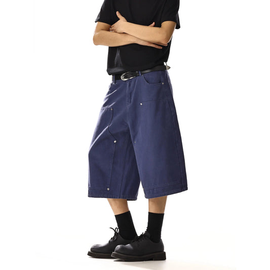 RT No. 18234 WORKWEAR SHORTS