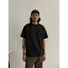 RT No. 18893 SOLID COLOR TEE