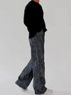 RT No. 18257 KNIT LONGSLEEVE