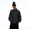 RT No. 19547 CARPENTER WORKWEAR ZIP JK