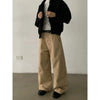 RT No. 29163 SILHOUETTE SCIMITAR PANTS