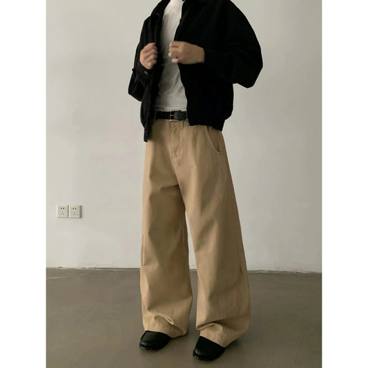 RT No. 29163 SILHOUETTE SCIMITAR PANTS