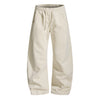 RT No. 40834 YORU SCIMITAR STRAIGHT SWEATPANTS