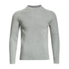 RT No. 50114 KNITWEAR SLIM SWEATER