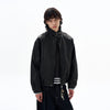 RT No. 29033 RECONSTRUCTED COLLAR LEATHER JK