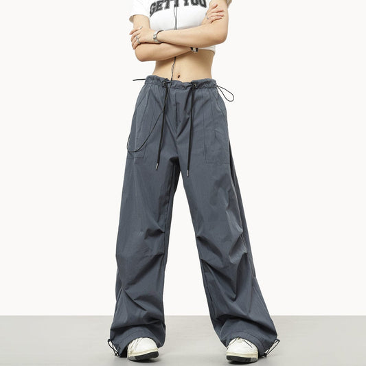 RTK (W) No. 3414 SPORT PANTS