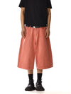 RT No. 18234 WORKWEAR SHORTS