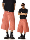 RT No. 18234 WORKWEAR SHORTS