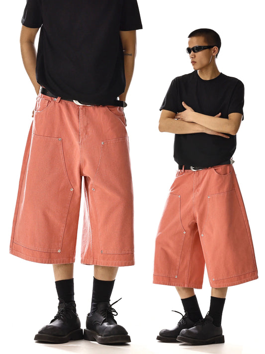 RT No. 18234 WORKWEAR SHORTS