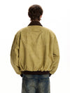 RT No. 59025 WORKWEAR CARGO JACKET