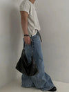 RT No. 13031 HENRY COLLAR SHORT SLEEVE