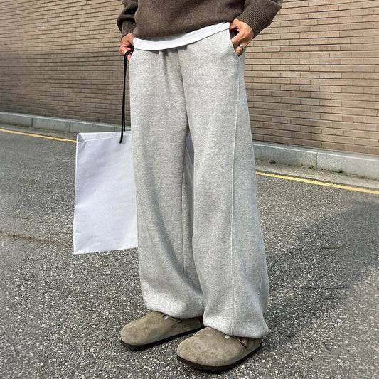 RT No. 48025 SPORTS SWEATPANTS
