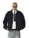 RT No. 32716 INDUSTRY WORKWEAR JK