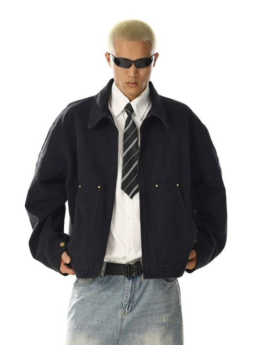 RT No. 32716 INDUSTRY WORKWEAR JK