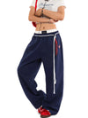 RTK (W) No. 538 SPORT SWEATPANTS