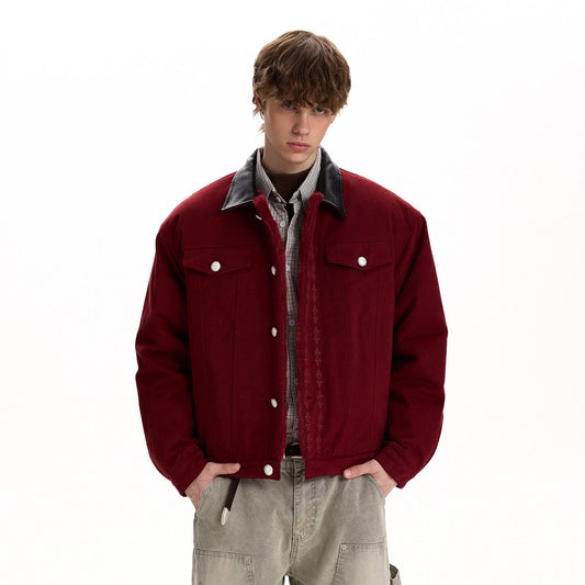 RT No. 58013 CARGO WORKWEAR JACKET