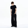 RT No. 18512 THERMAL SHORT SLEEVE