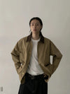 RT No. 32069 WORKWEAR COLLAR JK