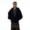 RT No. 19551 AIR ZIP UP HOODIE