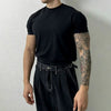 RT No. 31050 SLIM COMPRESSION SHIRT