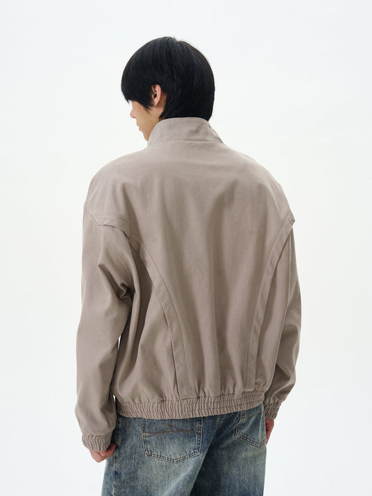 RT No. 12476 RECONSTRUCTED COLLAR JK