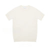 RT No. 19033 KNIT SHORT SLEEVE