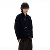RT No. 25022 KNIGHT COLLAR JK