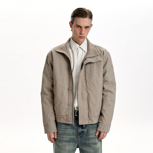 RT No. 55103 SILHOUETTE WORKWEAR JACKET