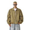 RT No. 32708 INDUSTRY WORKWEAR JK