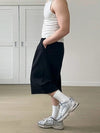 RT No. 18056 ESSENTIAL SHORTS
