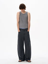 RT No. 18039 TANK TOP
