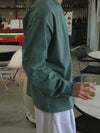 RT No. 29056 CREWNECK SWEATER