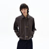 RT No. 29043 KUKAN LEATHER JK