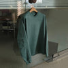 RT No. 29056 CREWNECK SWEATER