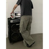 RT No. 19709 CARGO BAGGY PANTS